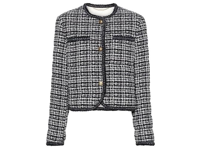 Moncler Short Down Jacket Multiple colors