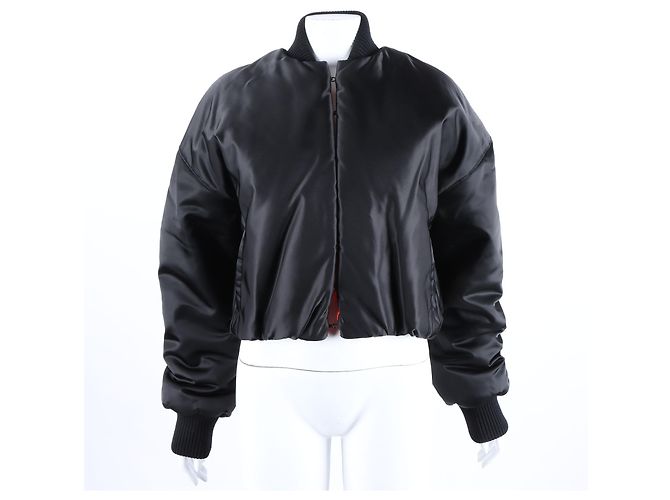 Alaïa Jumper