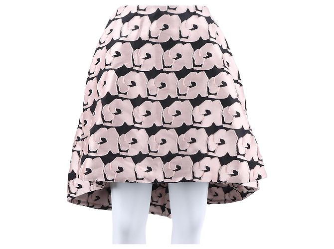 Christian Dior Rock
