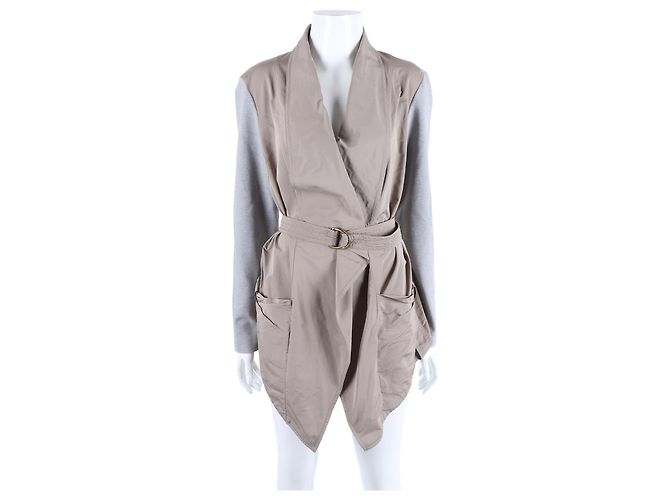 Brunello Cucinelli Jacket