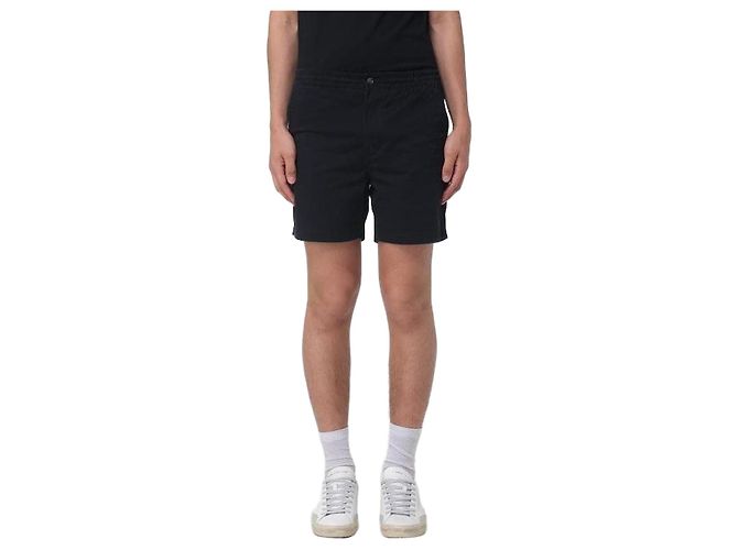 Ralph Lauren Prepster