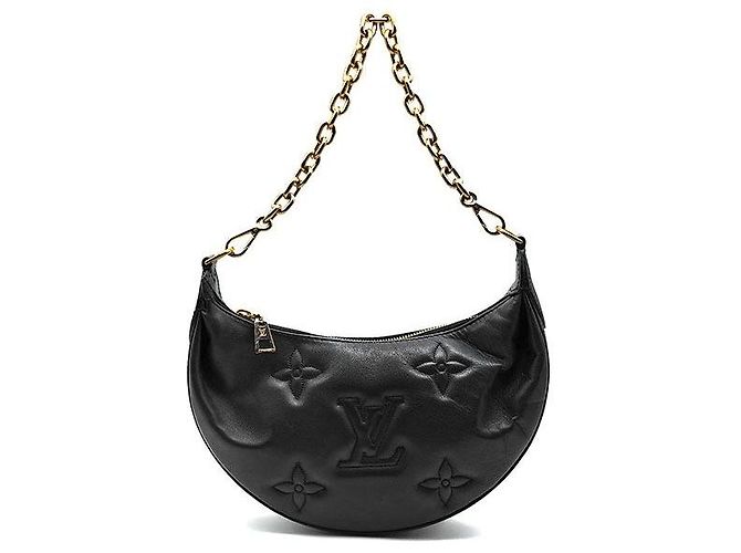 Louis Vuitton Over The Moon Noir