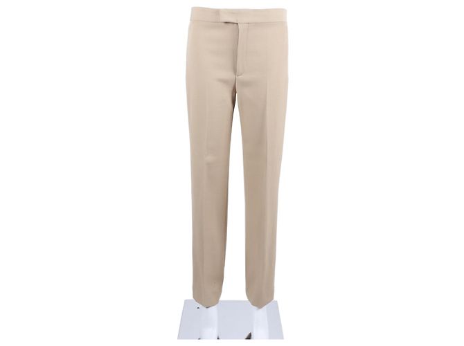 Céline Pantalones Celine