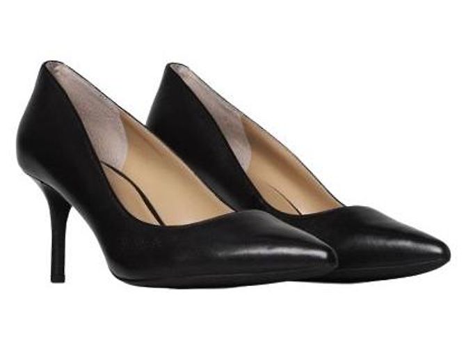 Ralph Lauren Refurbished Women's Pumps Multiple colors