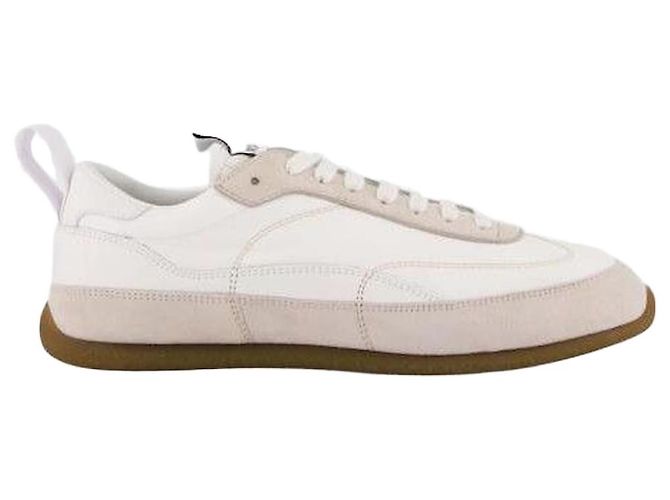 Alexander Mcqueen Sneakers