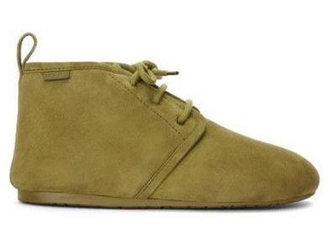 Loewe Schnürstiefel