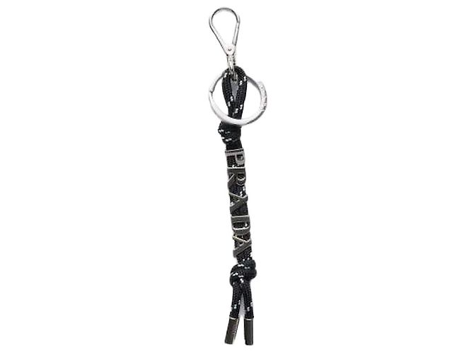 Prada Chaveiro Speedlock Code