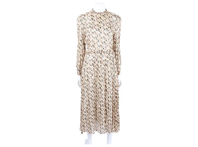 Robe Sandro