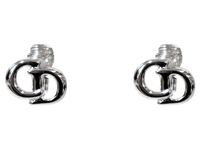 Dior Orecchini in argento 