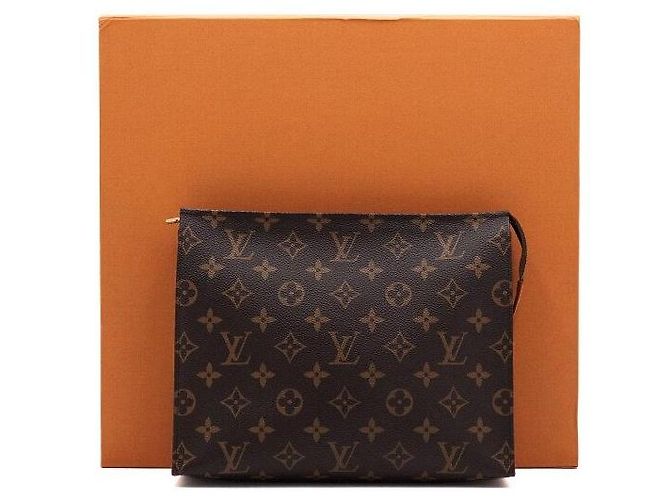 Louis Vuitton Bolso de mano Multicolor