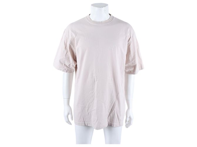 Balenciaga a maniche corte