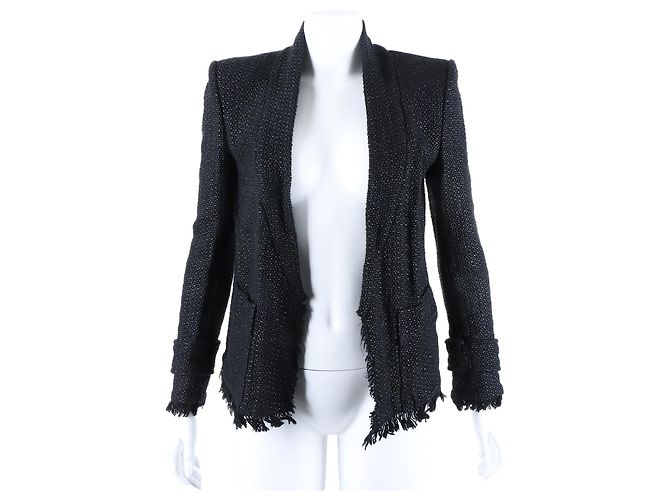 Isabel Marant Jacket