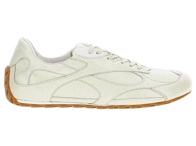Bottega Veneta Sneakers Orbit Flash