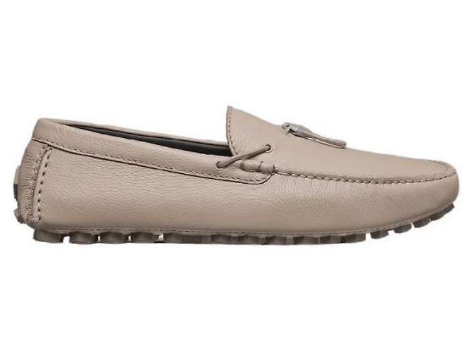 Dior Mocasín Odeon Driver CD Diamond Multicolor