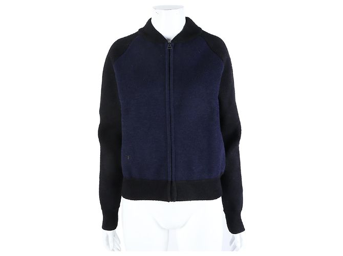 Christian Dior Bomber Jacket