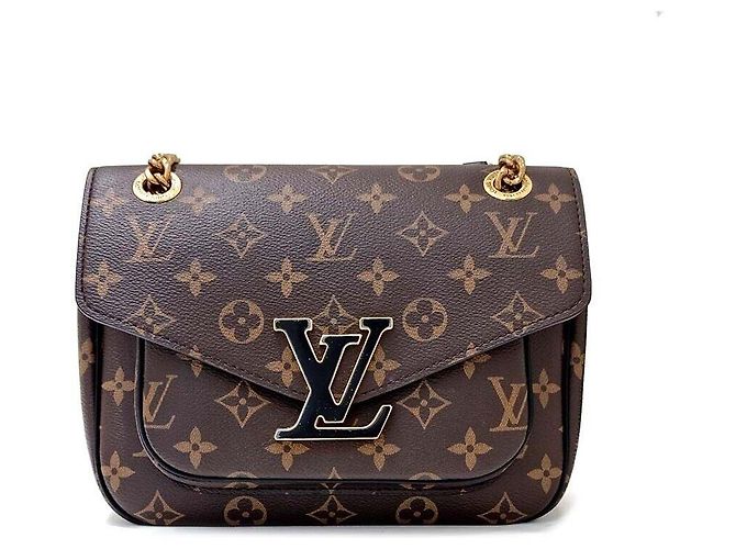Louis Vuitton Paci Multicolor