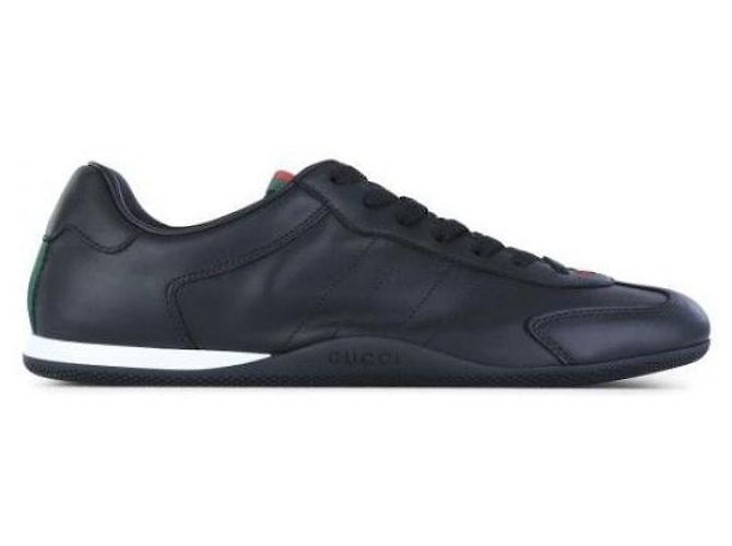 Gucci Shift Sneaker