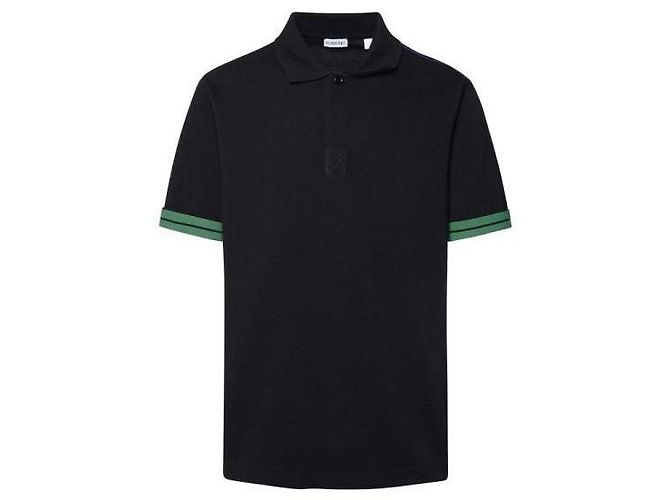 Burberry Polo