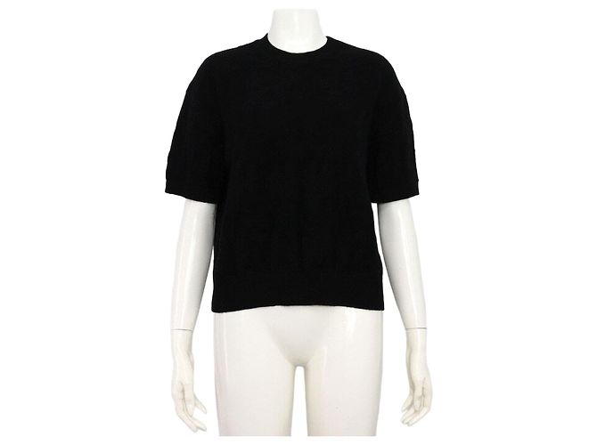 Hermès Strickware für Damen MAILLE SOFTER