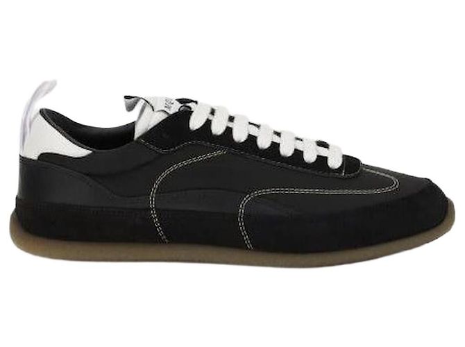 Alexander Mcqueen Sneaker