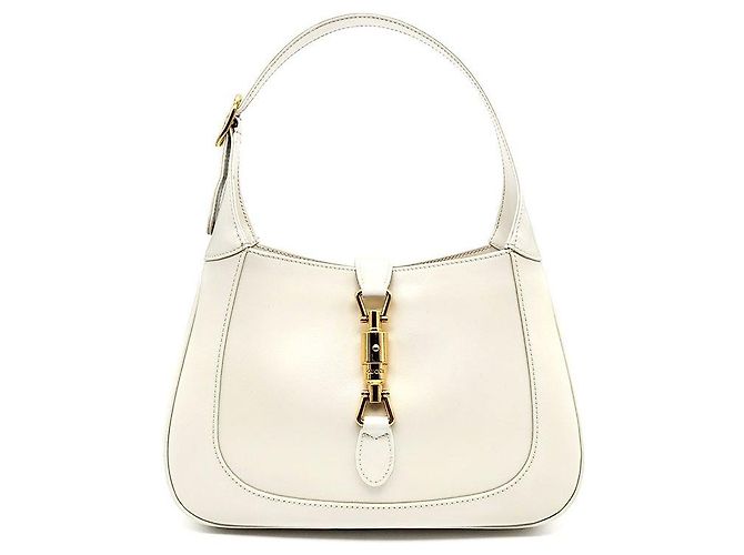 Gucci Jackie Small Hobo Bag Mehrfarben