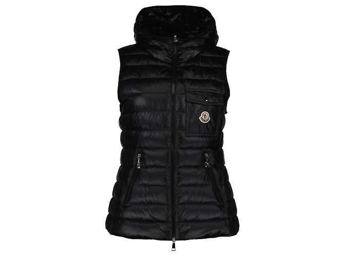 Moncler GLYGOS Down Vest