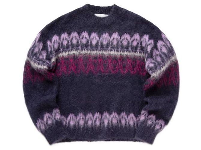 Isabel Marant DULLYH Pullover