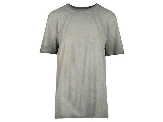 Isabel Marant T-Shirt