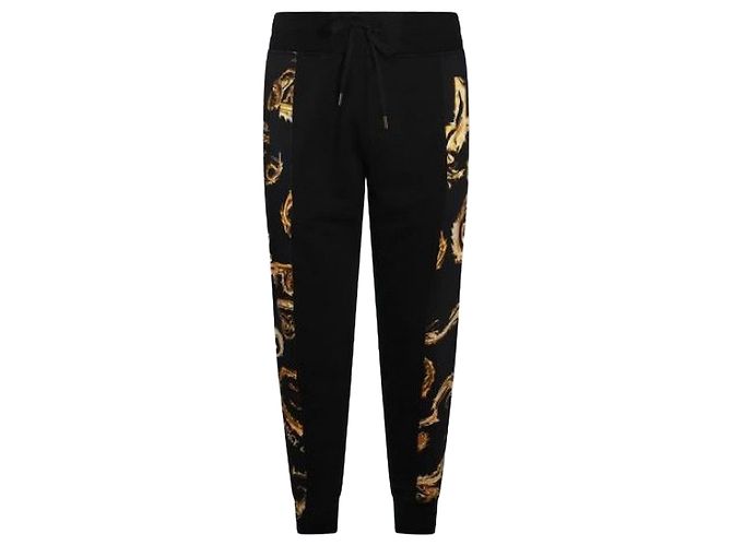 Versace Couture Sweatpants