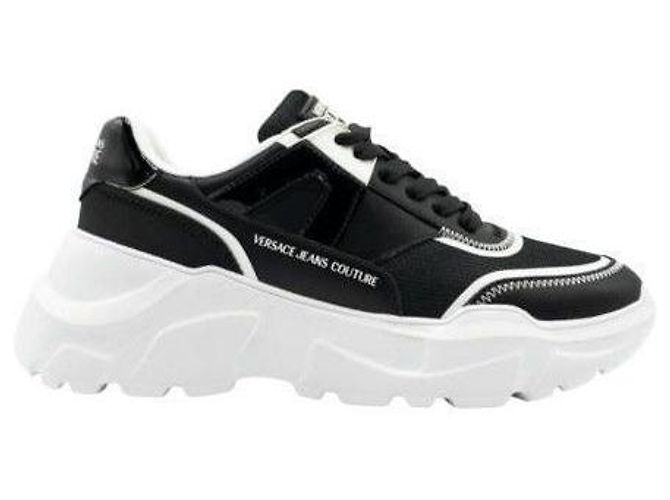 Versace Speedtrack Sneaker