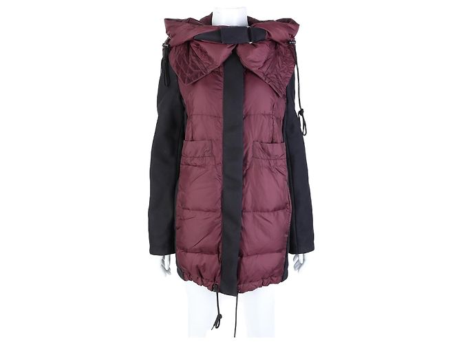 Marni Padded Jacket