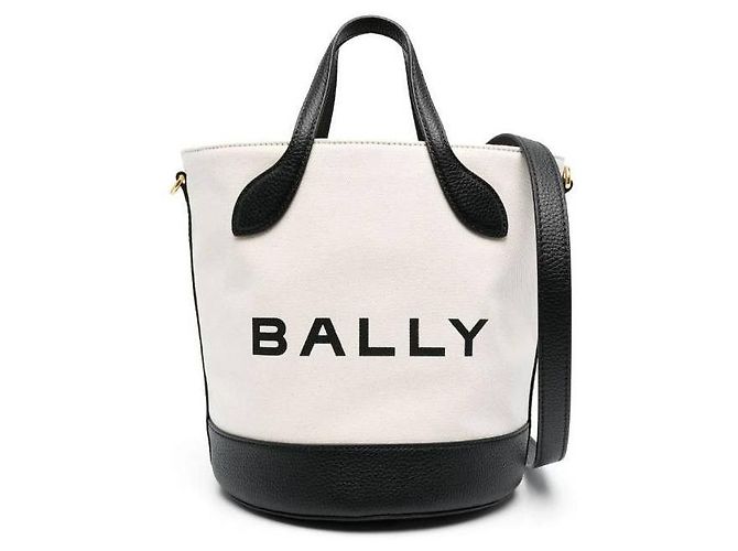 Bally Bolso saco