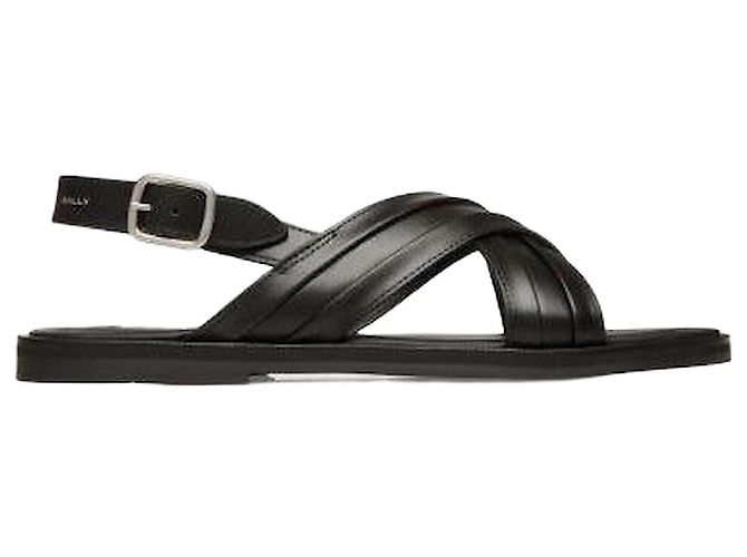 Bally Sandals