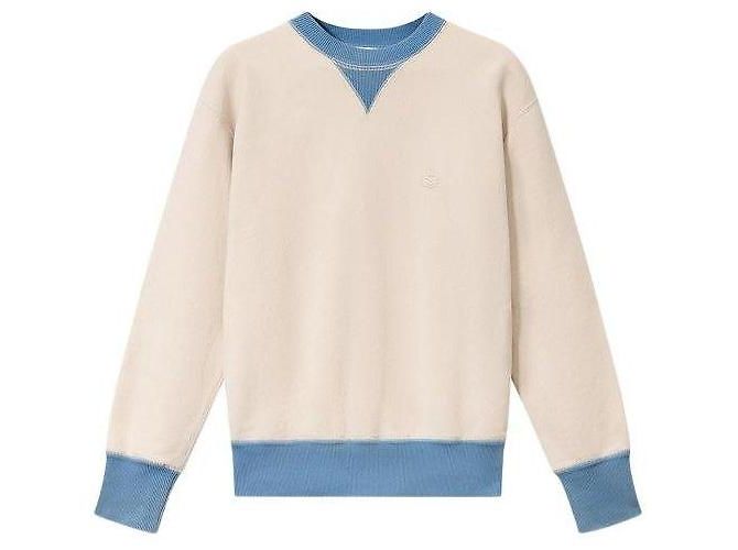Isabel Marant Sudadera