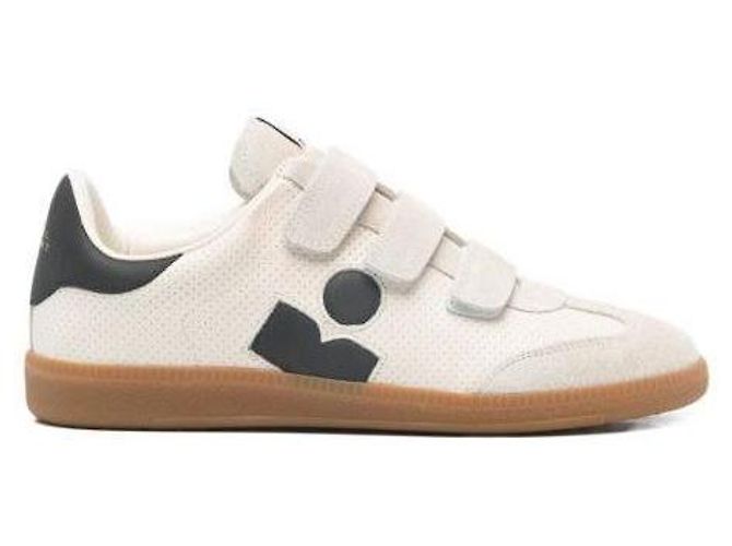 Isabel Marant Baskets basses
