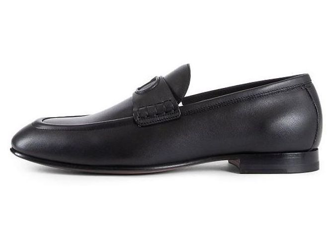 Dior Timeless Flex Noir