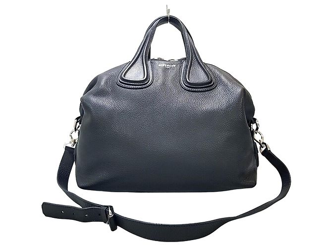 Givenchy Novo Nightingale Large Multicor