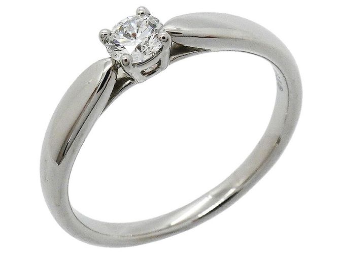 Tiffany & Co. Harmony Ring 
