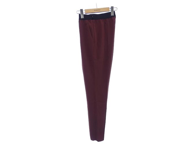 Autre Marque Pantaloni ADORE Marrone