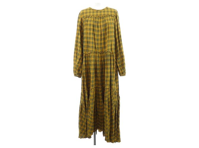 Autre Marque ASTRAET Kleid Schwarz