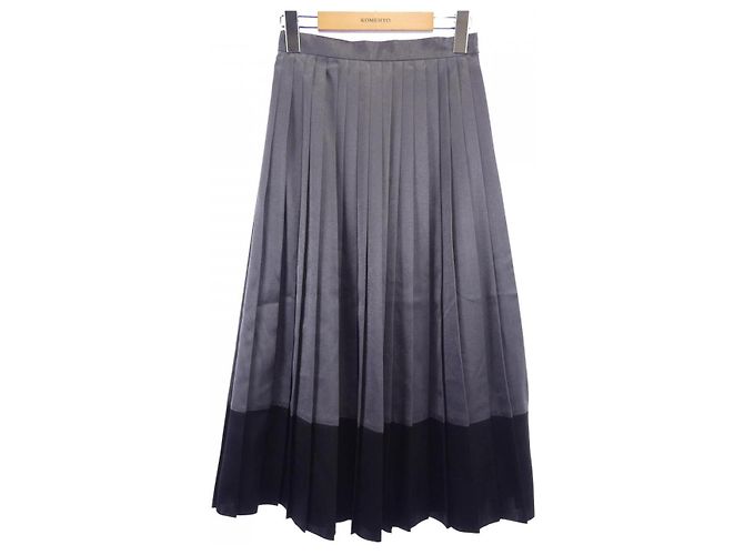 Autre Marque Diagram Rock Schwarz