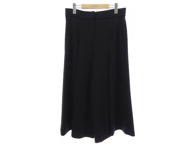 Max Mara Pants