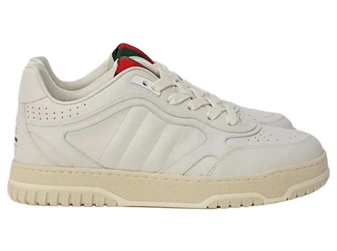 Gucci Rweb Sneaker