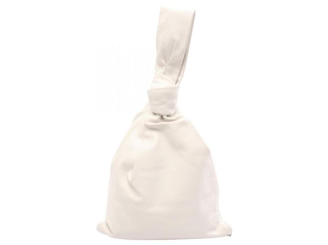 Bottega Veneta Twist Handtasche