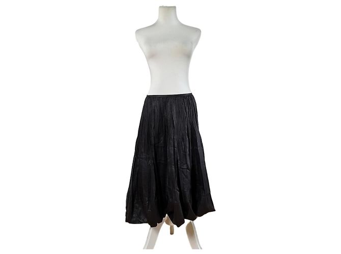 Vintage Burberry Rock Anthrazitgrau M