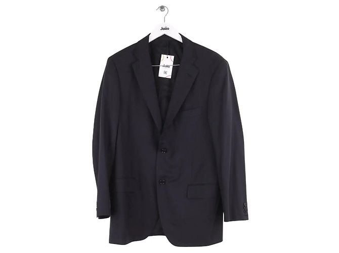 Loewe Black blazer