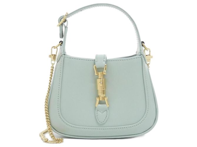 Bolso Gucci JACKIE 1961