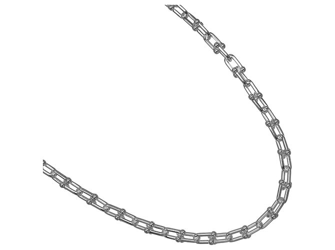 Tiffany & Co Collar Tiffany HardWear Small Link
