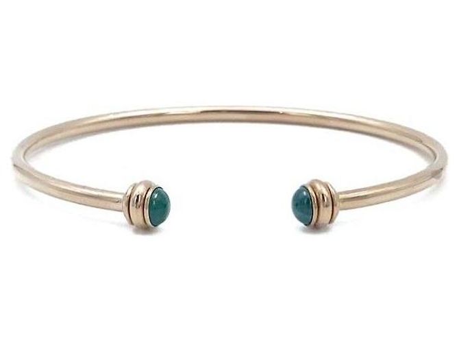 Piaget Pulsera Bangle Possession
