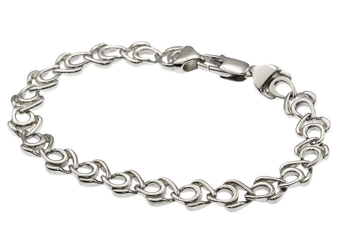 Bracciale Tiffany & Co. Vintage Charm